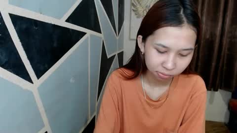 Charm online show from November 2025 07:41:02 AM