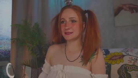 Lissa online show from October 2025 02:26:02 PM