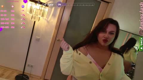 Snapshot of charming_sexuality chatting on December 2024 05:42:01 AM insta online show from December 2024 05:42:01 AM