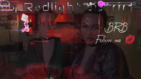 Snapshot of charming_sexuality chatting on December 2024 10:03:02 PM insta online show from December 2024 10:03:02 PM