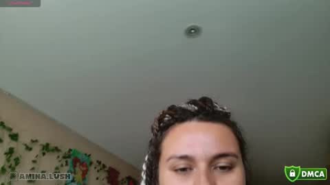 Snapshot of charming_sexuality chatting on October 2025 05:08:01 AM insta online show from October 2025 05:08:01 AM