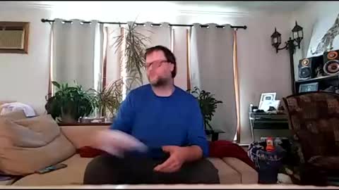 Snapshot of charmingatom chatting on January 2026 08:10:02 PM charmingatom online show from January 2026 08:10:02 PM