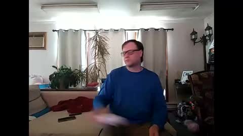 Snapshot of charmingatom chatting on February 2026 06:58:02 PM charmingatom online show from February 2026 06:58:02 PM