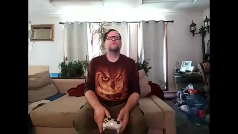 Snapshot of charmingatom chatting on March 2026 09:39:02 PM charmingatom online show from March 2026 09:39:02 PM