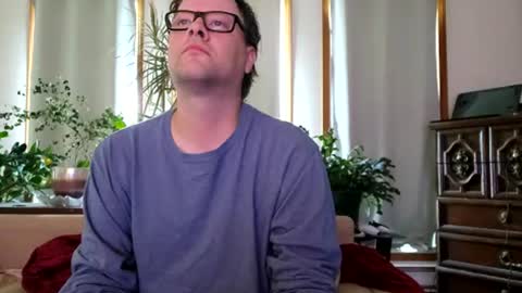 charmingatom online show from July 2026 05:45:02 PM