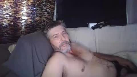 charmingcroat online show from February 2025 09:48:02 PM