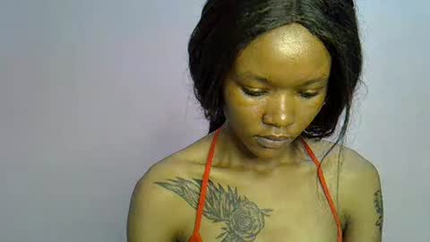 charmingdime online show from March 2026 03:47:01 PM