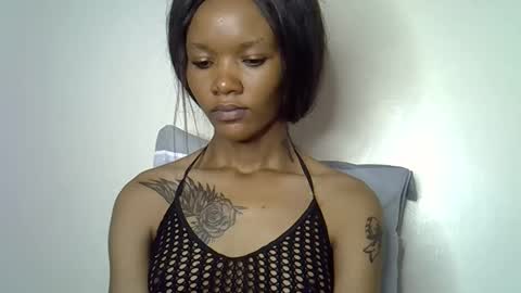 charmingdime online show from March 2026 09:36:02 AM