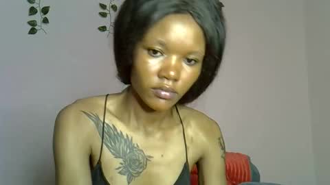 charmingdime online show from April 2026 10:03:02 PM