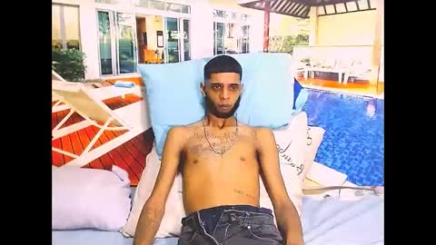 Jah online show from March 2026 06:22:02 PM