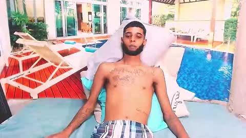 Jah online show from March 2026 06:51:02 PM