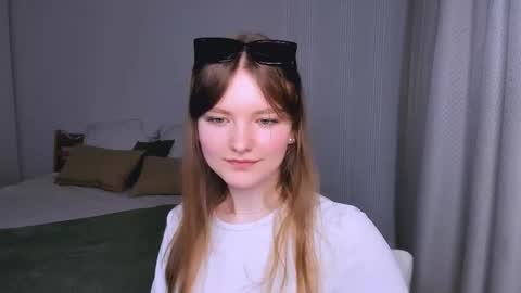 Im Eva online show from May 2026 10:36:01 AM