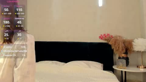 Kati online show from October 2025 10:49:02 AM