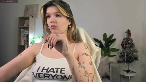 Kati online show from December 2025 10:46:02 AM