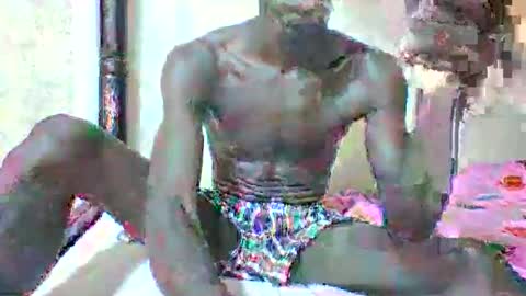 Snapshot of charmskelly chatting on October 2025 02:25:01 PM charmskelly online show from October 2025 02:25:01 PM