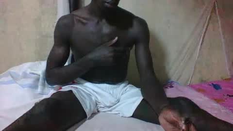 Snapshot of charmskelly chatting on October 2025 07:50:01 AM charmskelly online show from October 2025 07:50:01 AM