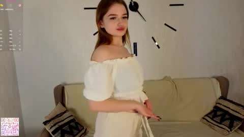 Lolla  online show from March 2026 04:31:01 AM