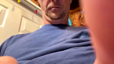 charrz online show from April 2026 02:25:02 AM