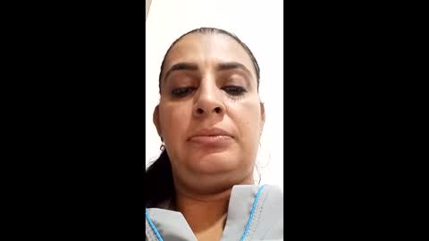 Snapshot of chary_nastyy chatting on May 2026 10:51:01 PM chary_nastyy online show from May 2026 10:51:01 PM