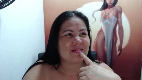 Snapshot of chary_nastyy chatting on June 2026 04:06:01 AM chary_nastyy online show from June 2026 04:06:01 AM