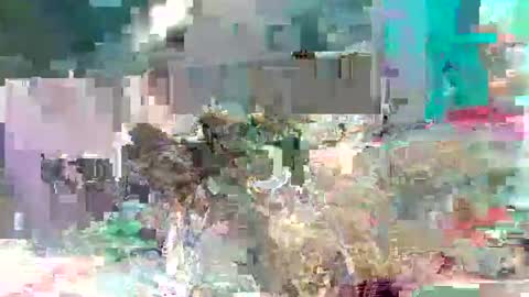 Snapshot of chase2attract chatting on May 2026 10:01:01 AM Chase2Attract online show from May 2026 10:01:01 AM
