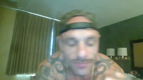 Snapshot of chase2attract chatting on May 2026 07:53:02 PM Chase2Attract online show from May 2026 07:53:02 PM