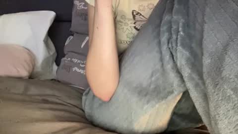 Vicky online show from October 2025 05:55:02 PM