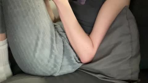 Vicky online show from February 2026 09:20:01 PM