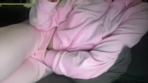 Vicky online show from April 2026 10:47:01 PM