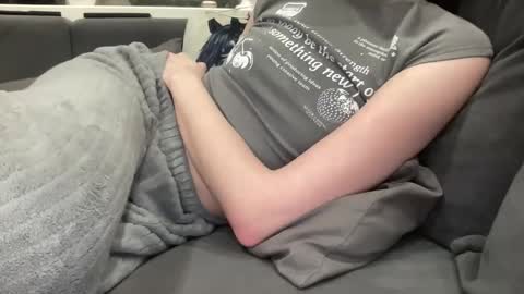 Snapshot of chase_vicky chatting on May 2026 07:29:01 PM Vicky online show from May 2026 07:29:01 PM