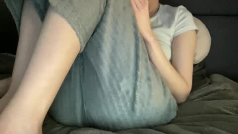 Snapshot of chase_vicky chatting on May 2026 08:04:02 PM Vicky online show from May 2026 08:04:02 PM