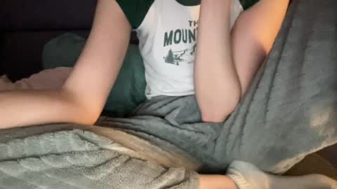 Vicky online show from July 2026 07:44:01 PM
