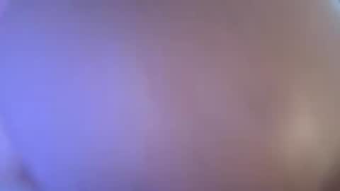 chasecumsforyou online show from July 2026 01:30:01 PM