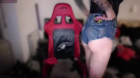 Snapshot of chased12 chatting on September 2025 03:30:02 AM Chasey online show from September 2025 03:30:02 AM