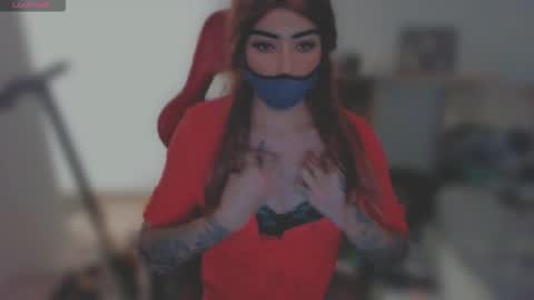 Snapshot of chased12 chatting on January 2026 03:44:02 AM Chasey online show from January 2026 03:44:02 AM