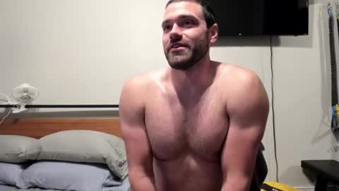 Onlyfans chasingfit Instagram the arguer Twitter chasingfitOF online show from January 2025 02:29:02 AM