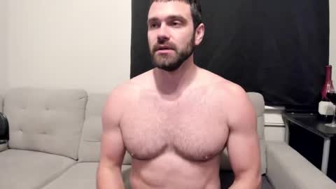 Onlyfans chasingfit Instagram the arguer Twitter chasingfitOF online show from January 2025 02:27:01 AM