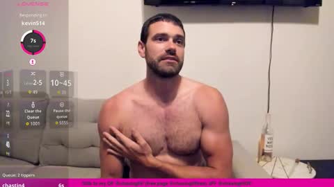 Onlyfans chasingfit Instagram the arguer Twitter chasingfitOF online show from October 2025 01:27:02 AM