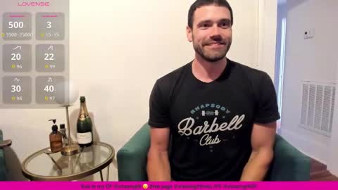 Onlyfans chasingfit Instagram the arguer Twitter chasingfitOF online show from November 2025 02:23:02 AM