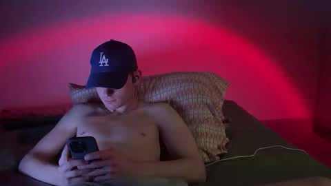 chasethedreamxx online show from December 2024 07:37:02 AM