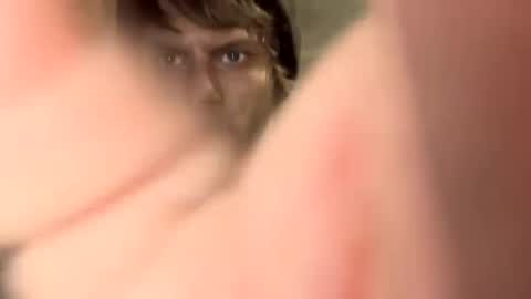 Help me cum online show from January 2025 08:43:01 PM