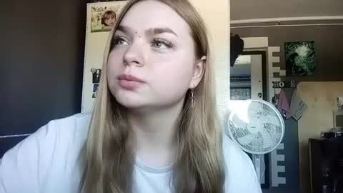 Snapshot of chasidydehlinger chatting on July 2026 02:13:02 PM Lana online show from July 2026 02:13:02 PM