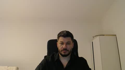 NoirTemptation online show from June 2026 08:59:02 PM