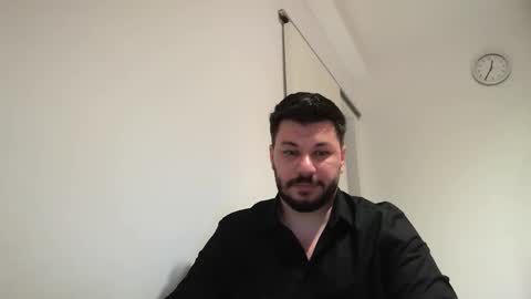 NoirTemptation online show from June 2026 09:31:02 PM