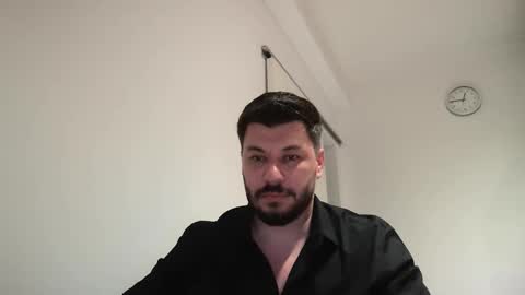 NoirTemptation online show from June 2026 09:41:01 PM