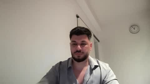 NoirTemptation online show from June 2026 09:51:01 PM