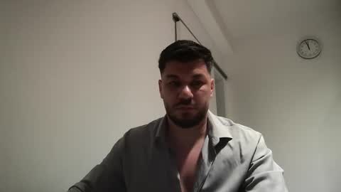 NoirTemptation online show from June 2026 08:53:01 PM