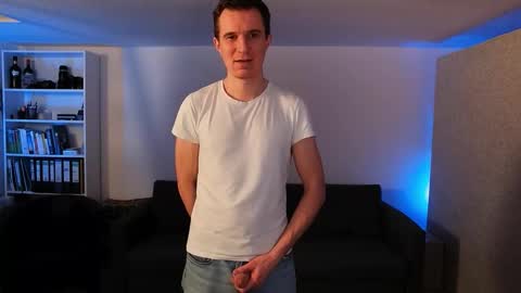 Chasing Rabbit online show from March 2026 01:40:02 AM