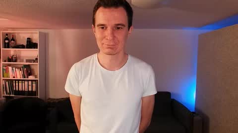 Chasing Rabbit online show from March 2026 02:30:01 PM