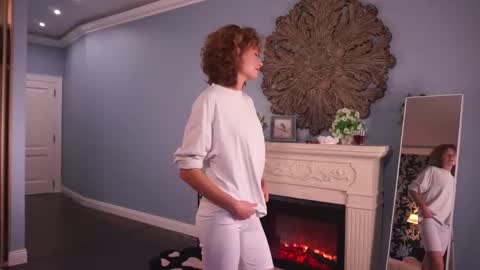 chasitykolenda online show from October 2025 08:28:01 PM